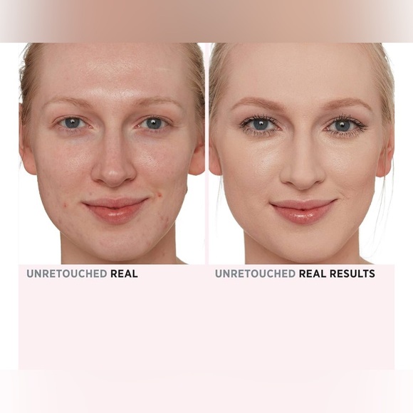 IT Cosmetics Bye Bye Pores – Poreless Finish Loose Setting Powder $32 each - Picture 3 of 6